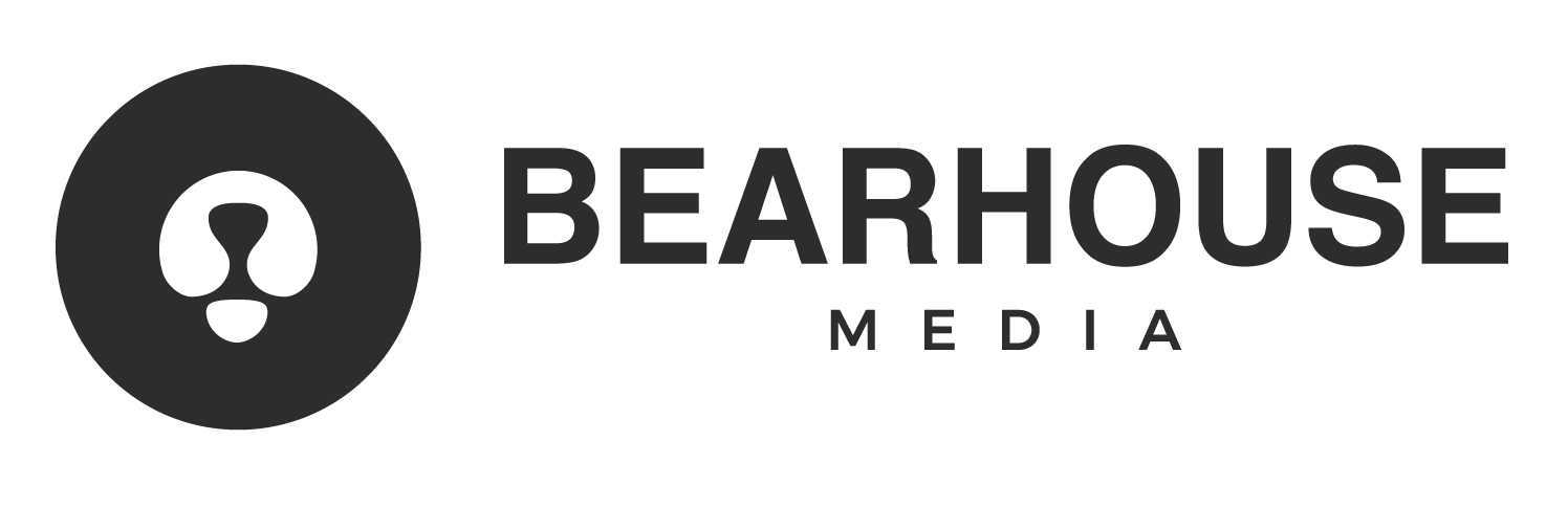 Bearhouse Media